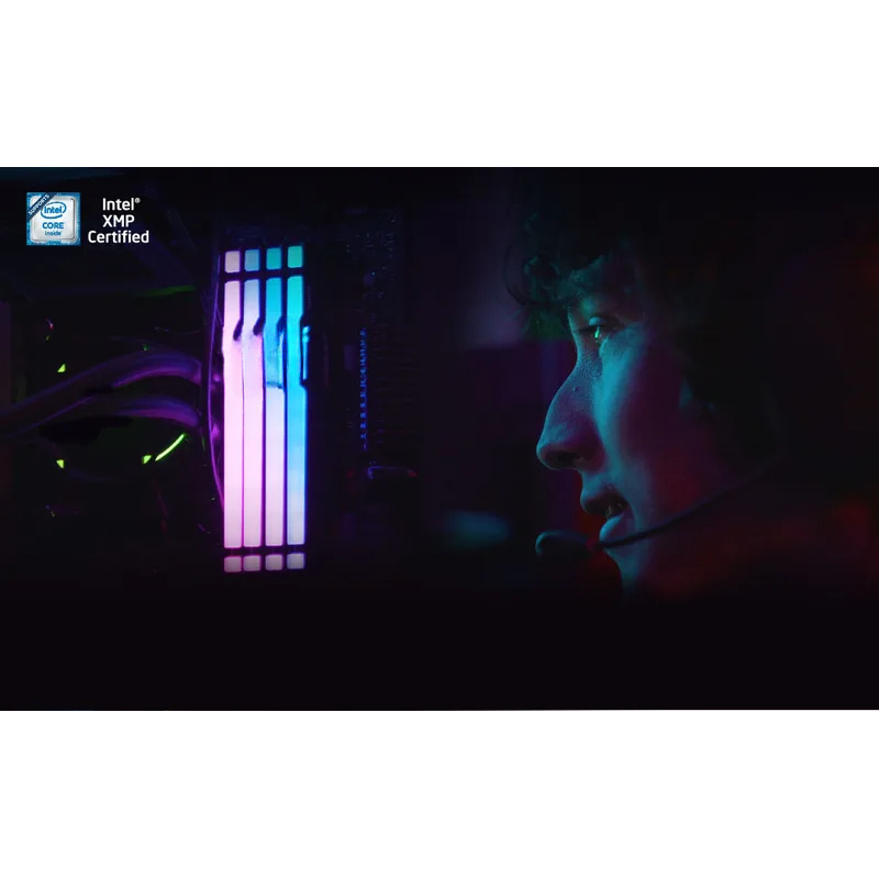 Kingston FURY White RGB 32G(2x - đánh giá và giá 64Gb Ddr5 6000Mhz Cl30 2X32Gb Desktop